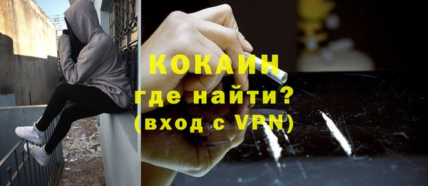 тгк Абаза