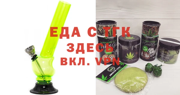 тгк Абаза