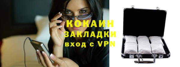 тгк Абаза