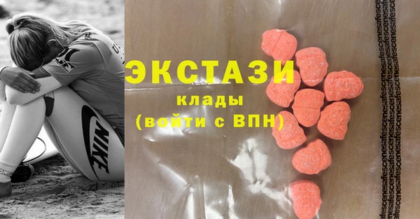 тгк Абаза