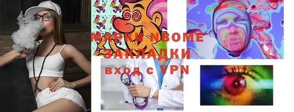 тгк Абаза